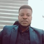 Chukwu Uche Johnson - @uchejohnson3 - Instagram