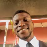 johnson  uche  cooded - @johnsonuchecooded - Instagram