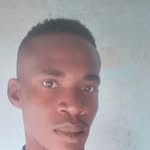 Johnson Mecha Kalu - @johnsonuche71 - Instagram