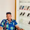 Johnson_Uche01 - @johnson_uche - TikTok