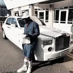 Johnson Uche - @johnson.uche.9883 - Instagram