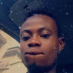 Johnson Uche - @johnsonuche27 - Instagram
