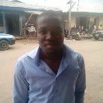 Johnson Uche - @johnson.uche.144 - Instagram