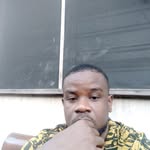 Johnson uche - @johnsonuche68 - Instagram