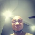 Johnson Uche - Facebook