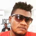Johnson Uche - @johnsonuche7 - Instagram