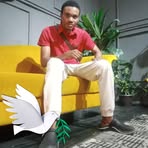 Johnson Uche - Facebook