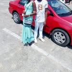 Johnson Uche - @johnson.uche.1481 - Instagram