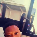 Johnson Uche - Facebook