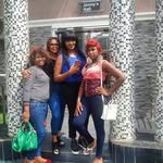 Johnson uche - @uche.johnsonsexyrosy - Instagram