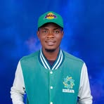 Johnson Uche - Facebook