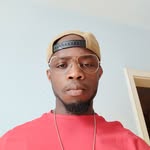 Johnson Uche - @johnsonuche88 - Instagram