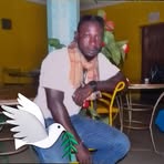 Johnson Uche - Facebook