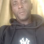 Johnson uche - @juche4849 - Instagram