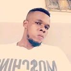 Johnson Uche - Facebook