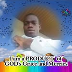 Johnson Uche - @uche4839 - Instagram