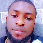 Johnson Uche - @uche_johnson_445 - Instagram