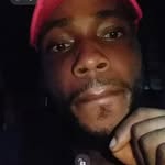 Johnson Uche - @johnsonuche984 - Instagram