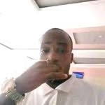 Johnson Uche - @uchej6472 - Instagram