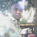Johnson Uche - @johnson.uche.31 - Instagram