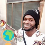 Johnson Uche - Facebook
