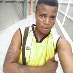 Johnson Uche Anthony - @johnson_uche - Instagram