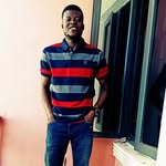 Johnson Uche Chukwu - @john.sonuchechukwu - Instagram