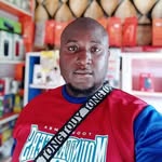 Johnson Uche David - @john_uche_david - Instagram