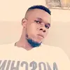 Johnson Uche - @johnson.uche - TikTok