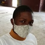 Johnson uche kingsly - @john.son768 - Instagram