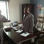 Johnson Uche Nwala - @johnsonuchenwala - Instagram