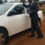 Johnson Uche Ojile - @johnson_uche_ojile_ - Instagram