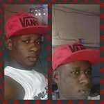 Johnson Uche Uche - @johnsonucheuche - Instagram