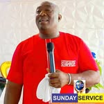 Johnson Uchechi Kingsley Praise - @johnson_uchechi - Instagram