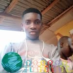 Johnson Uchechukwu - @johnson_uchechukwu - Instagram