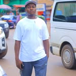 @johnson_uchenna_c - Instagram