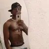 johnsonuche159 - @johnsonuche159 - TikTok