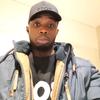johnsonuche58 - @johnsonuche58 - TikTok