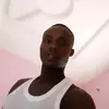 johnsonuche713 - @johnsonuche713 - TikTok
