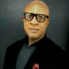 johnsonuche965 - @johnsonuche.snr - TikTok