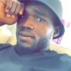 JohnsonUche - @johnsonuche - TikTok