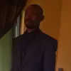 johnsonuche - @alexwize - TikTok