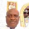 Johnsony Uche - @johnsony.uche - TikTok