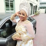 Loveth Johnson Uche - @lvmic - Instagram