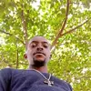 onuchejohnson - @onuchejohnson - TikTok