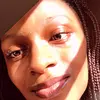 princessjohnsonuche - @chidinmaxoxox0 - TikTok