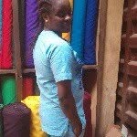 Uche Johnson - @johnson.uche - Instagram