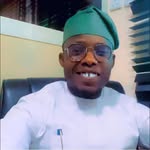 Uche Johnson - @uche.johnson_esq - Instagram