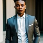 Uchechukwu Johnson - @johnson.uchechukwu - Instagram