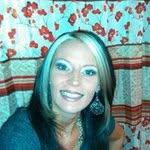 Brandie Johnson Williamson - @brandie.johnsonwilliamson - Instagram